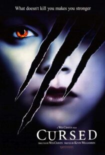 دانلود فیلم Cursed 200512692-1315867303