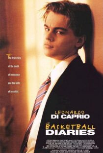دانلود فیلم The Basketball Diaries 199520644-1568650006