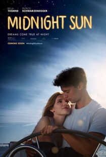 دانلود فیلم Midnight Sun 20187839-547633244