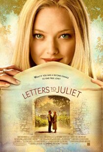 دانلود فیلم Letters to Juliet 201014482-869110949
