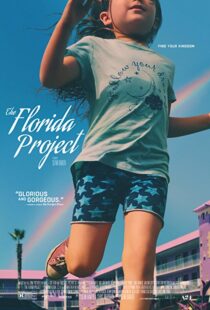 دانلود فیلم The Florida Project 20178104-290874211