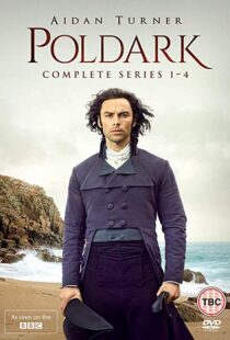 دانلود سریال Poldark10908-147605828