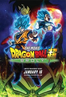 دانلود انیمه Dragon Ball Super: Broly 201819967-1054729571