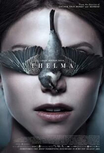 دانلود فیلم Thelma 201716634-795256140