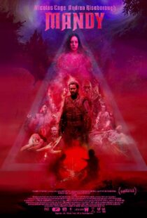 دانلود فیلم Mandy 20183190-1480775213
