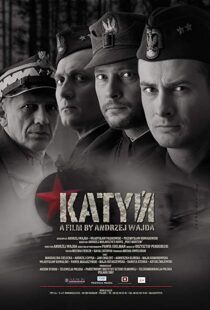 دانلود فیلم Katyn 200714883-428915686