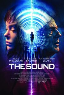 دانلود فیلم The Sound 20179402-1399801785
