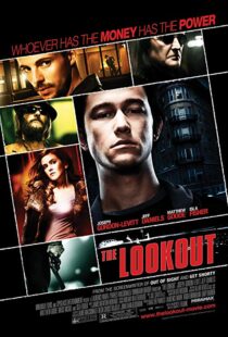دانلود فیلم The Lookout 200712489-1438801353