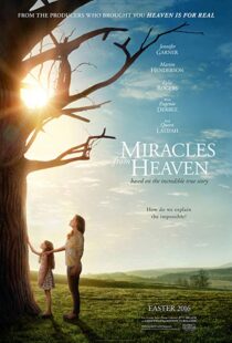 دانلود فیلم Miracles from Heaven 20169050-275137040