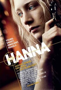 دانلود فیلم Hanna 201117197-1624133024