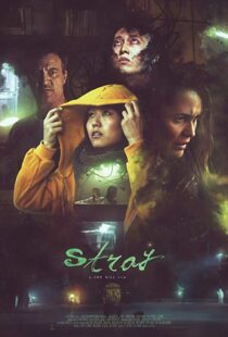 دانلود فیلم Stray 201917627-2049625486