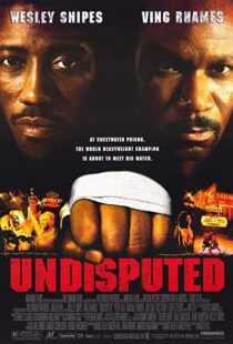 دانلود فیلم Undisputed 200219943-1266282213
