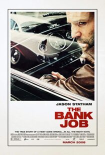 دانلود فیلم The Bank Job 200810286-1921089923