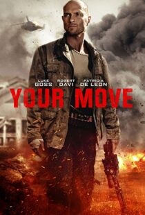 دانلود فیلم Your Move 201714804-1764509660