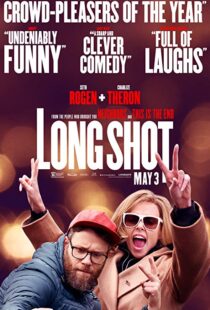 دانلود فیلم Long Shot 201918054-144191945