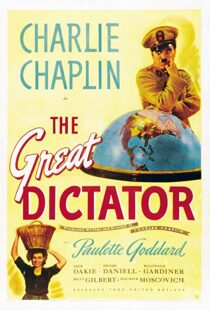 دانلود فیلم The Great Dictator 194017489-1161201489