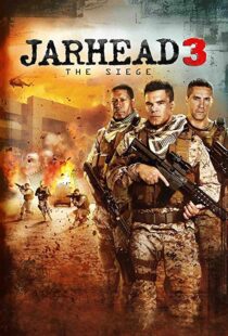 دانلود فیلم Jarhead 3: The Siege 20168171-1470579342