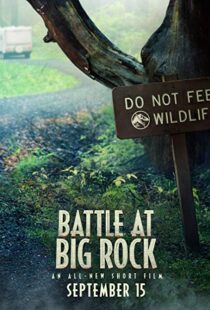 دانلود فیلم Battle at Big Rock 201912538-2075271403