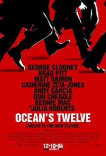دانلود فیلم Ocean’s Twelve 20047436-1725683478