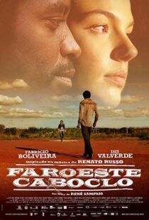 دانلود فیلم Brazilian Western 201310715-1153845753