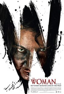 دانلود فیلم The Woman 201111800-488492145
