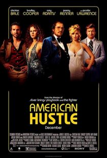 دانلود فیلم American Hustle 201313648-1250349353