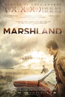 دانلود فیلم Marshland 201416963-1511794751