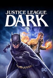 دانلود انیمیشن Justice League Dark 201715157-1374998798