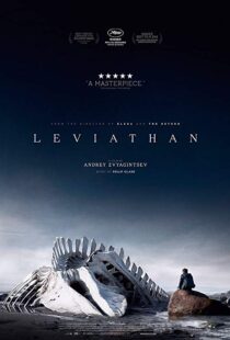 دانلود فیلم Leviathan 201413531-846546007