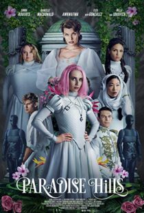 دانلود فیلم Paradise Hills 201918775-887489560