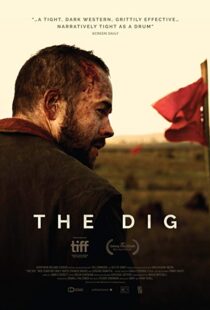 دانلود فیلم The Dig 201810684-1843916026