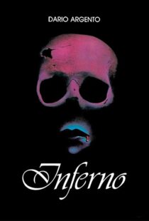 دانلود فیلم Inferno 198010212-1129031472