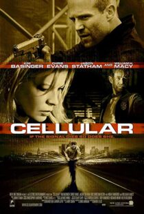 دانلود فیلم Cellular 20046821-1355495221