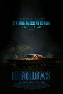 دانلود فیلم It Follows 20142690-574678783