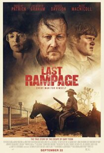 دانلود فیلم The Last Rampage 201712758-229314691