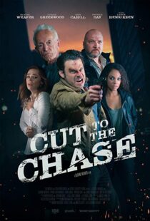 دانلود فیلم Cut to the Chase 201615639-507705252