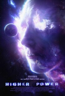 دانلود فیلم Higher Power 201816555-346733061