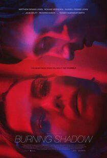 دانلود فیلم Burning Shadow 20189238-554531670