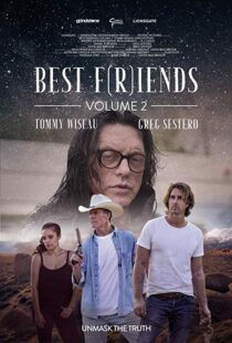 دانلود فیلم Best F 201820068-901315057