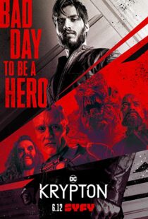 دانلود سریال Krypton15998-1802801192