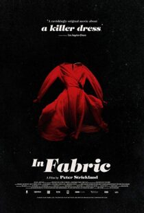 دانلود فیلم In Fabric 201819441-104524828