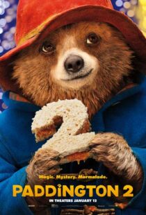 دانلود فیلم Paddington 2 201713485-299061222