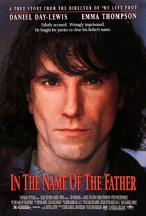 دانلود فیلم In the Name of the Father 19935528-1854651268
