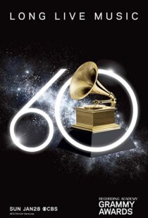 دانلود فیلم The 60th Annual Grammy Awards 201817937-1534683341