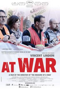 دانلود فیلم At War 20188294-1819716309