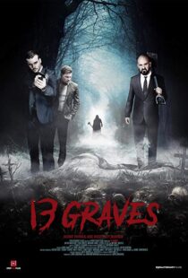 دانلود فیلم 13 Graves 201916225-1891125180