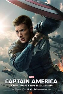 دانلود فیلم Captain America: The Winter Soldier 20141452-5003823
