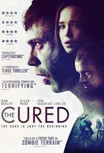 دانلود فیلم The Cured 20177418-2076971371