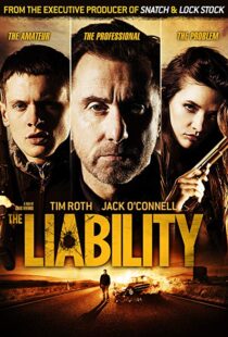 دانلود فیلم The Liability 201210699-1087584652