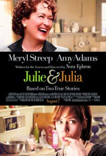 دانلود فیلم Julie & Julia 200917462-958681984